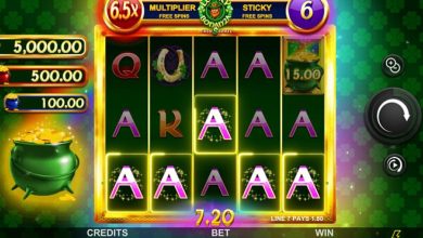 mostbet зеркало