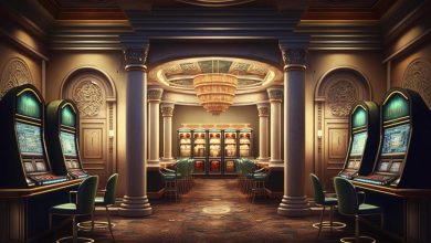 jackpotpiraten app download