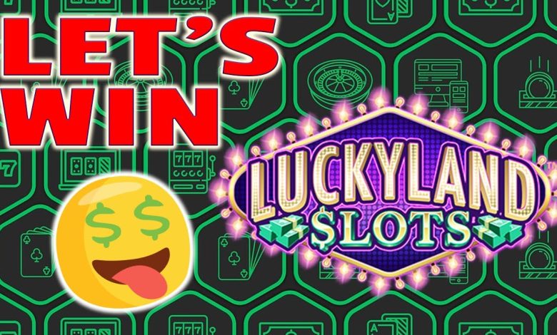 1win casino online
