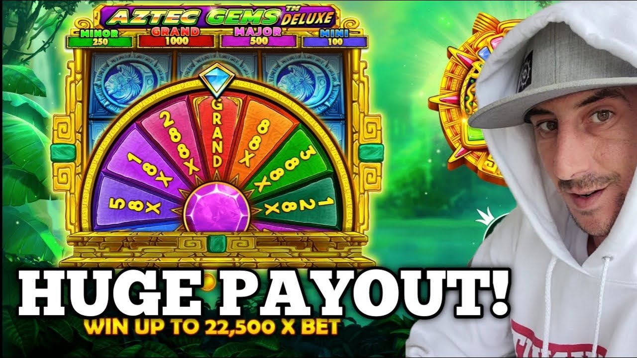 starcasino app download