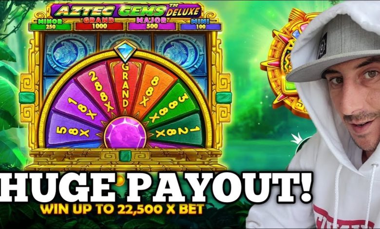 starcasino app download