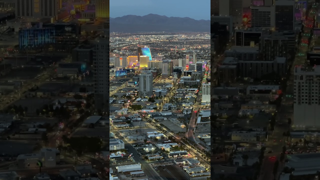 mostbet casino no deposit bonus