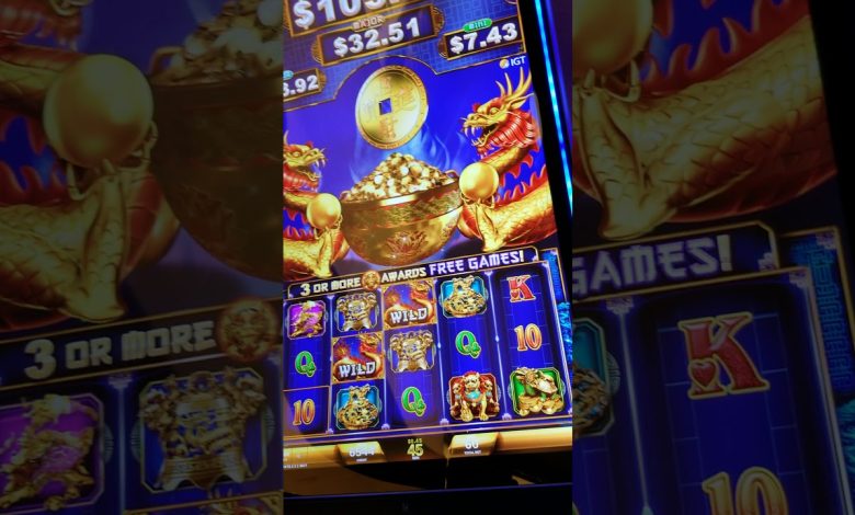 bison casino kod promocyjny bez depozytu