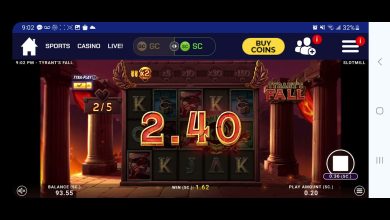 true fortune casino online