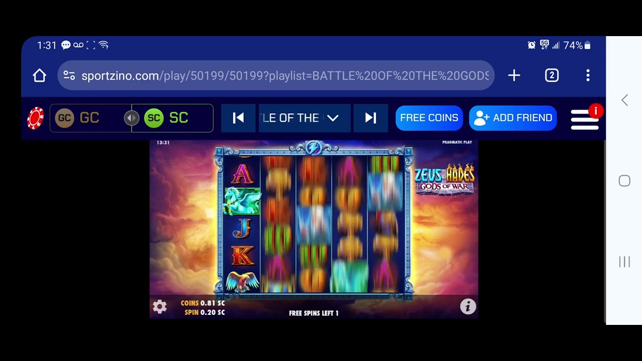 true fortune casino online