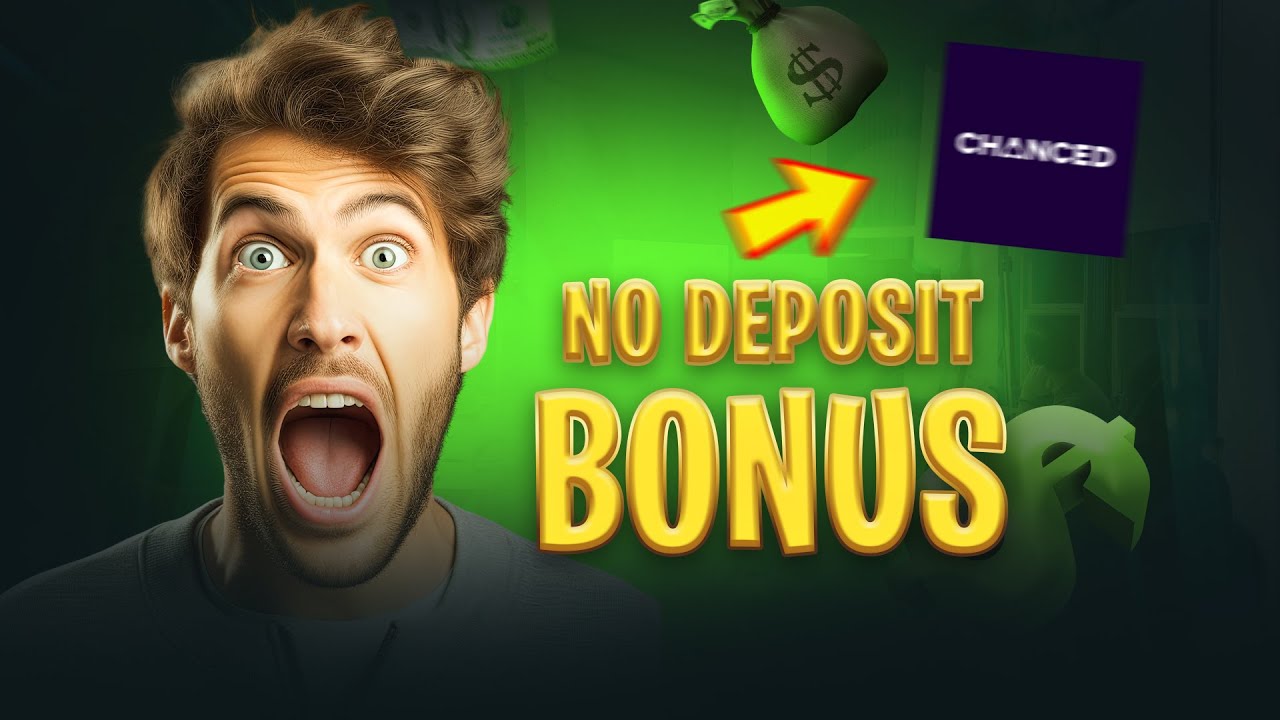 betnacional baixar android