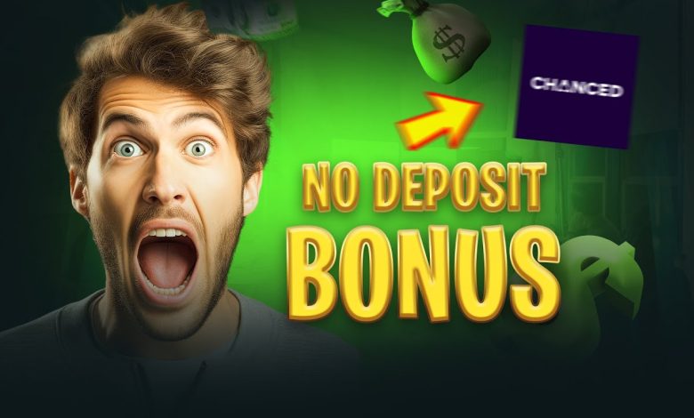 betnacional baixar android