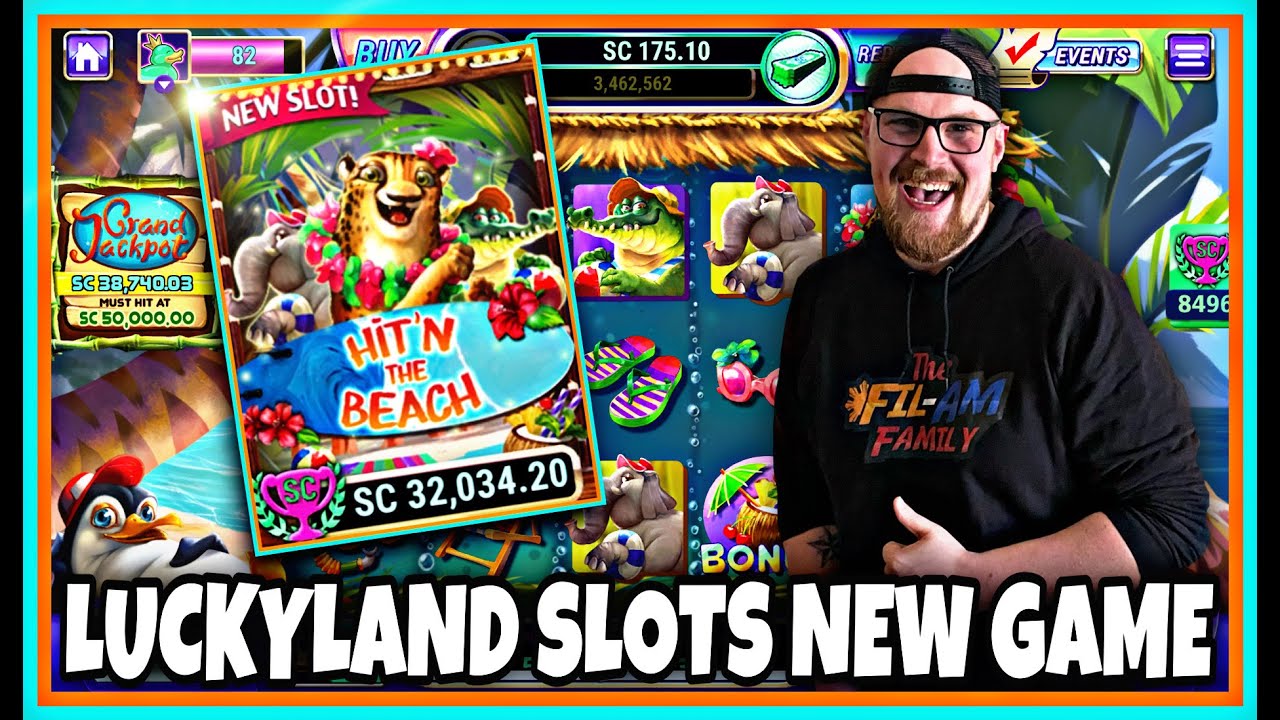 lemon casino logowanie