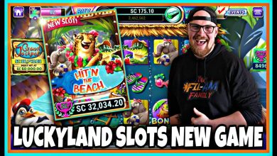 lemon casino logowanie