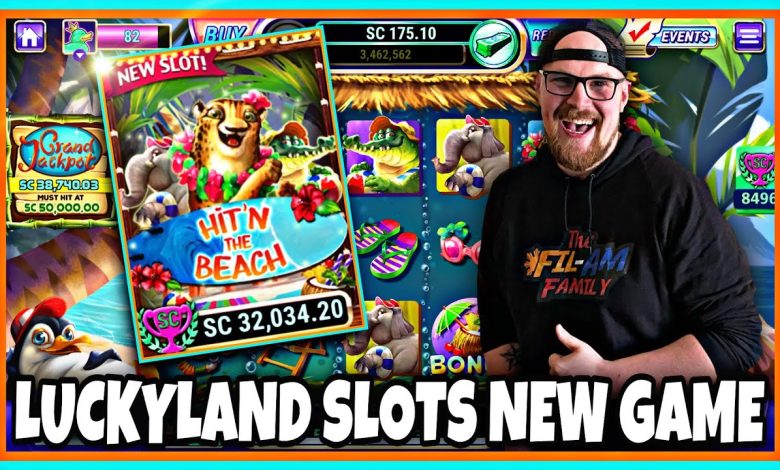 lemon casino logowanie