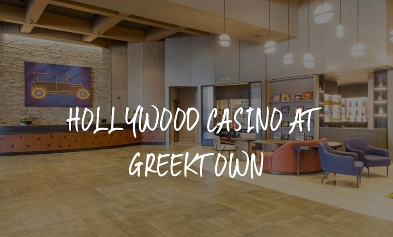 mostbet přihlášení