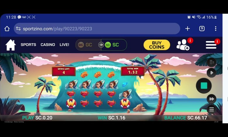 bison casino bonus bez depozytu