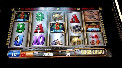 mostbet registration