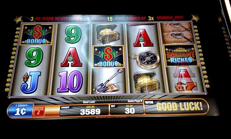 mostbet registration