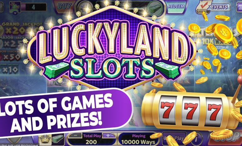 level up online casino