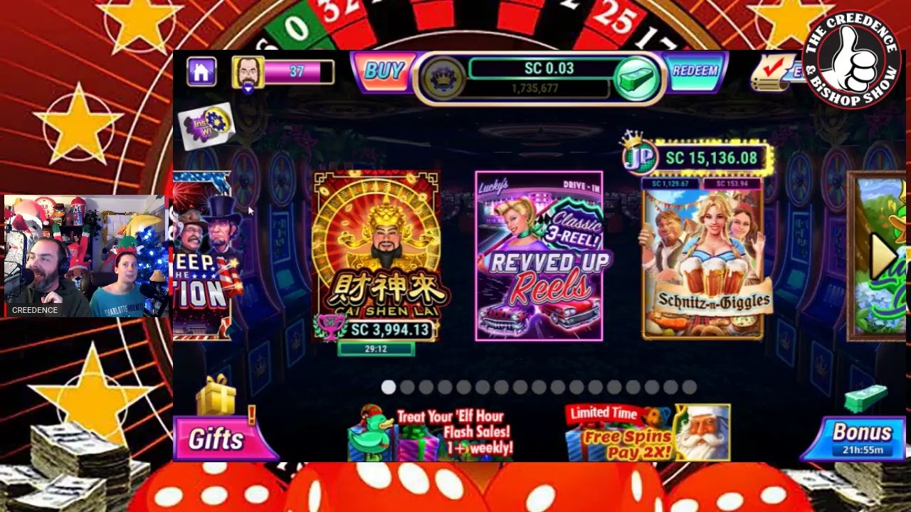 level up online casino