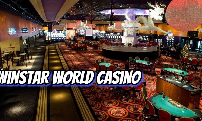 mostbet kz войти