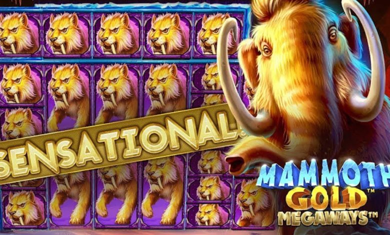 мостбет отзывы