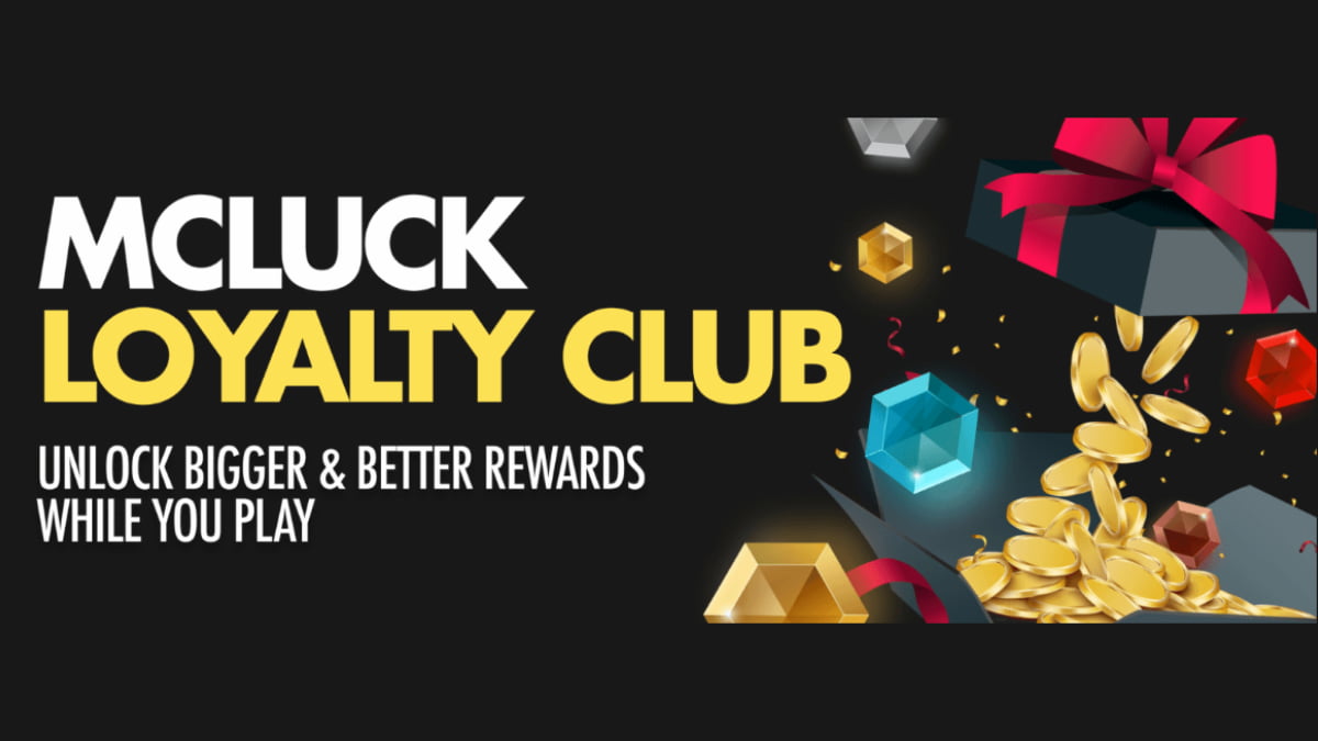 мостбет казино