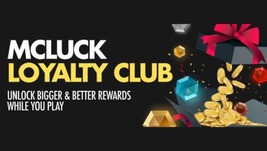 мостбет казино