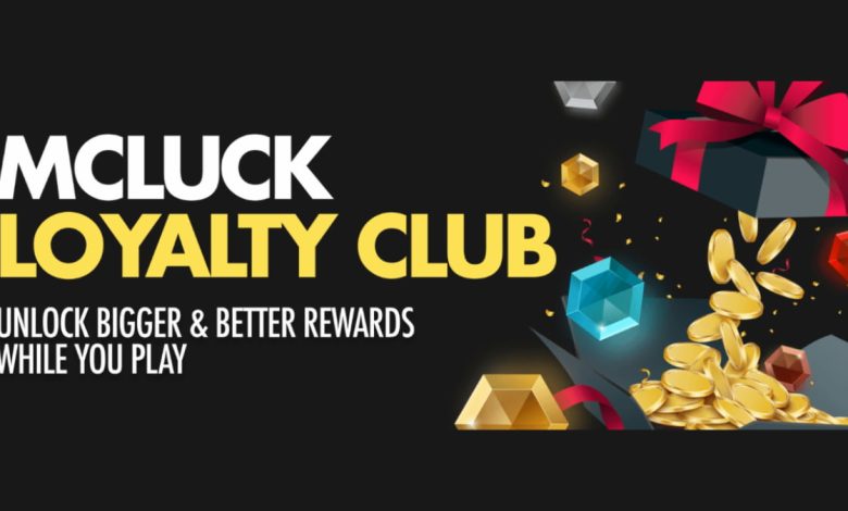 мостбет казино