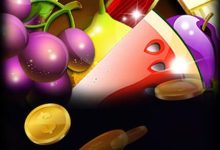 uptown pokies review