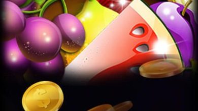 uptown pokies review