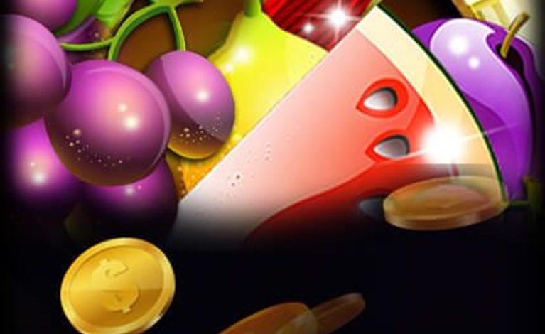 uptown pokies review