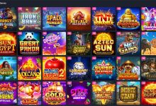 uptown pokies app