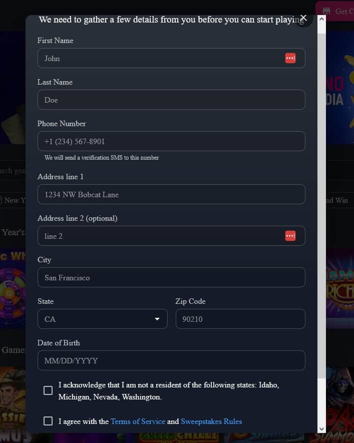 mostbet app bangladesh