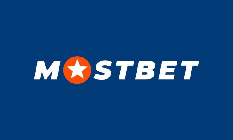 mostbet yukle