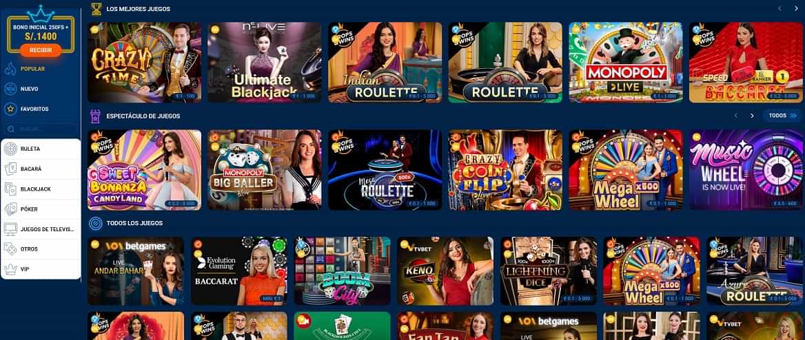 mostbet kod promocyjny bez depozytu