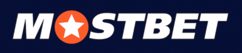 mostbet giriş