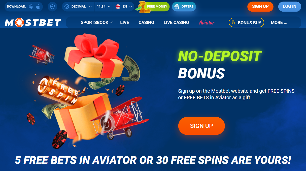 mostbet portugal login