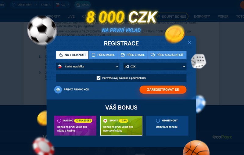 mostbet é confiável