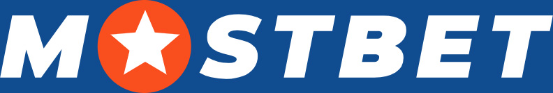mostbet kod promocyjny bez depozytu