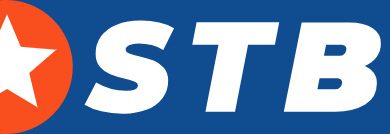 mostbet kod promocyjny bez depozytu