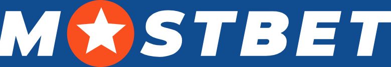 mostbet kod promocyjny bez depozytu