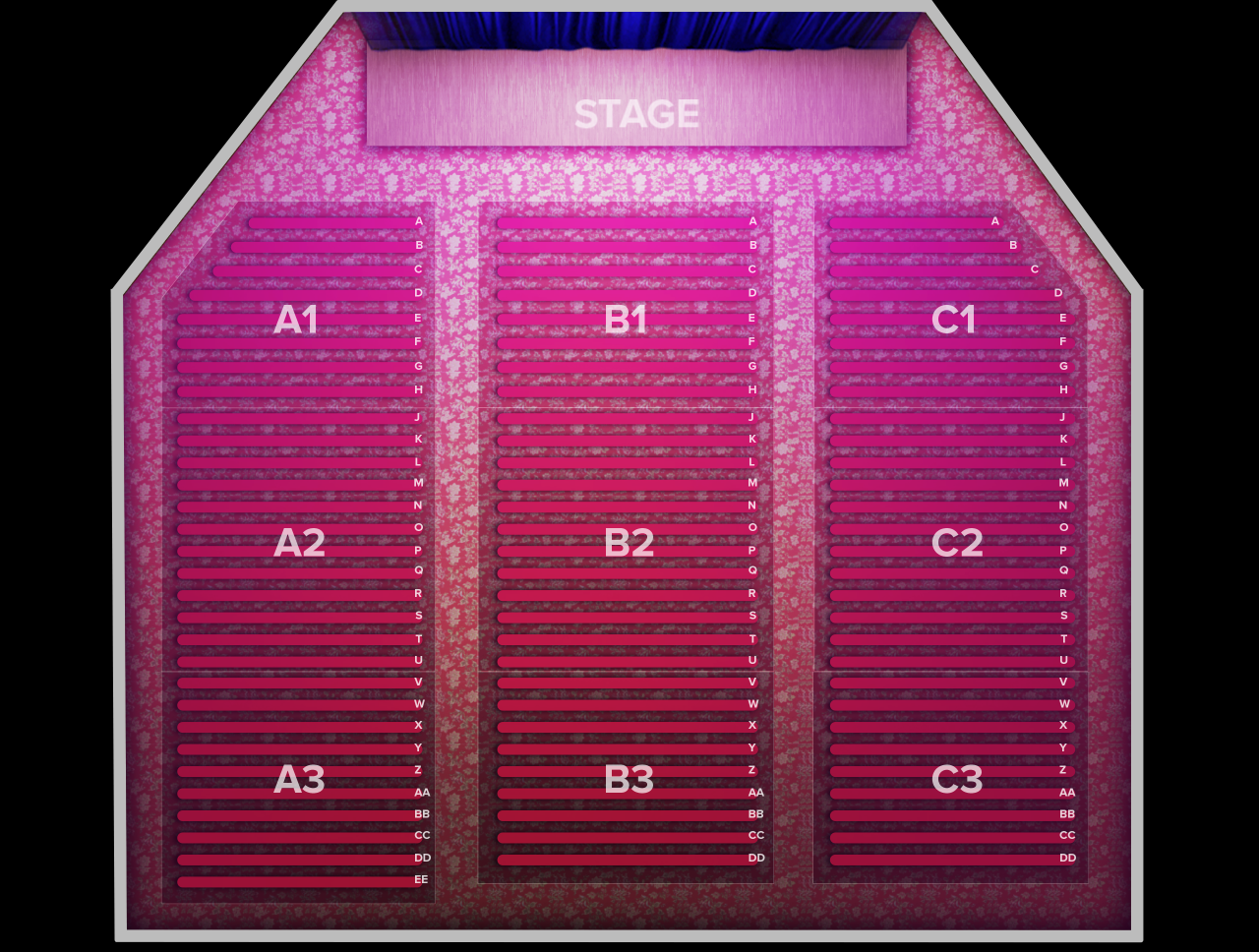 mostbet uz registratsiya