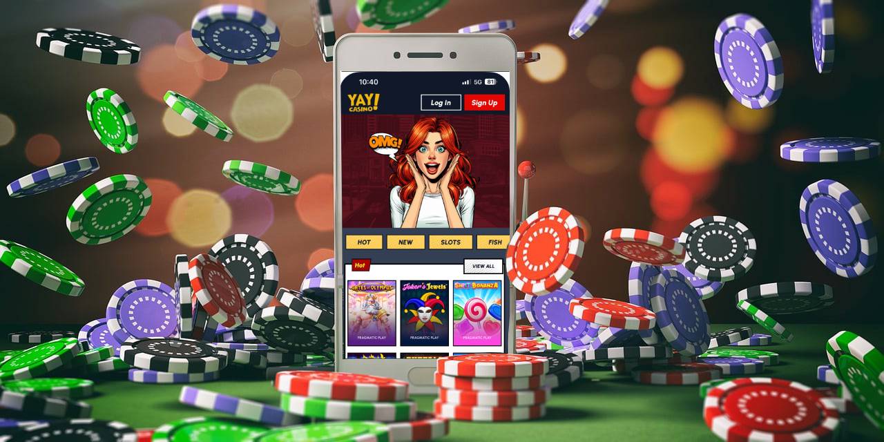 mostbet download