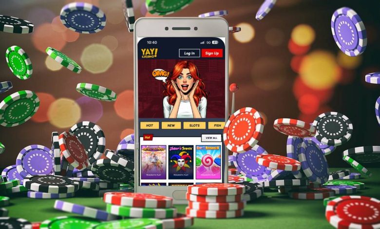 mostbet free spin