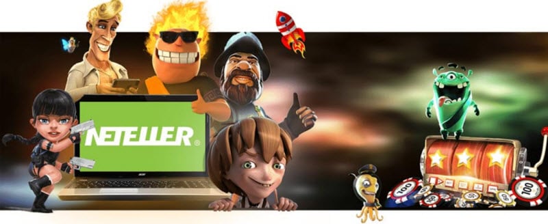 1xbet официальный сайт