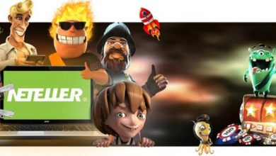 1xbet официальный сайт