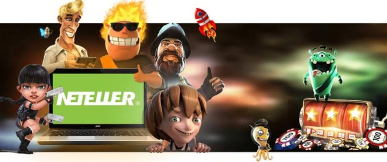 1xbet официальный сайт