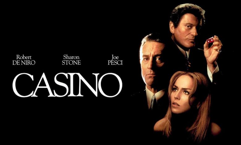 pin-up casino giriş