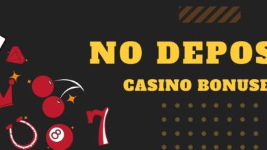 Délais de retrait Spinrise