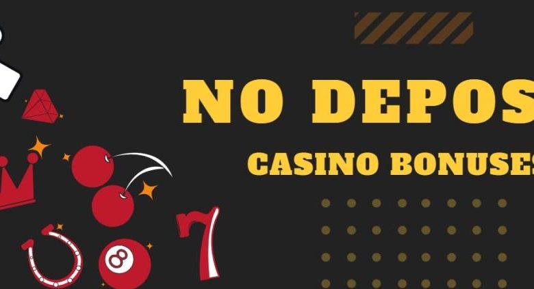 Délais de retrait Spinrise