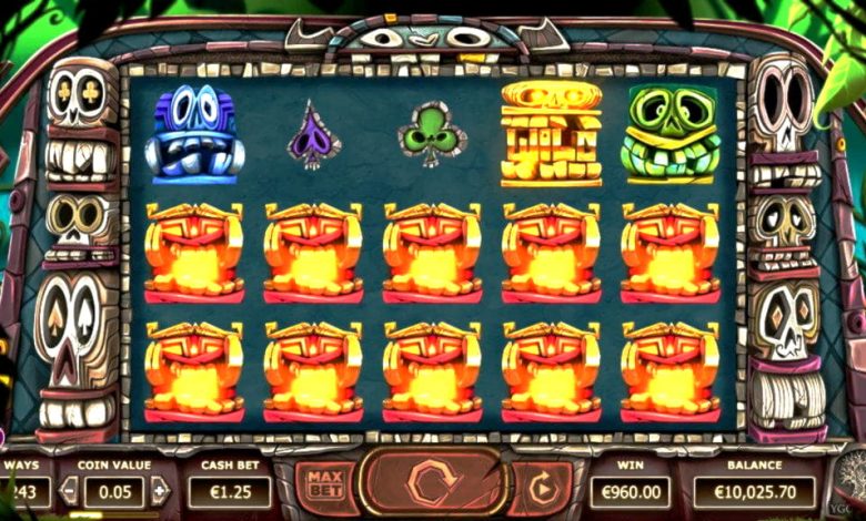 Spin Rise first deposit bonus