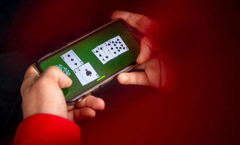 mostbet 30 free spins