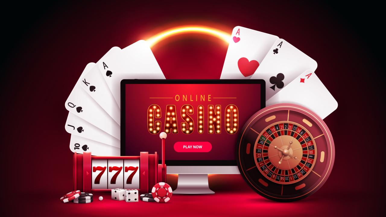 mostbet bonus